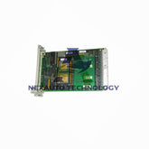 Μονάδα Επικοινωνίας Honeywell 10004/1/1